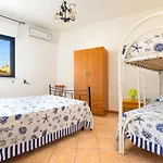 Villa Lucia By Barbarhouse