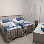 La Bella Dimora