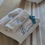 La Bella Dimora