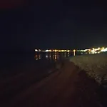 Viagozzanotredici