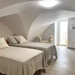 Da Rosetta - Puglia Mia Apartments