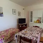 Casa Vacanza Donna Nunzia