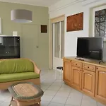 Gallipoli Apartment Activelife