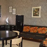 Gallipoli Apartment Activelife