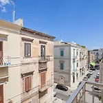 Maison San Michele Lovely Apartment