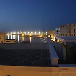 Palazzo Cacace