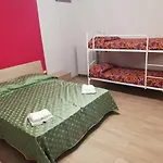 Casa Vacanze Il Gargano