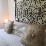 Casa Simone Sole