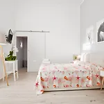 Maison San Michele Lovely Apartment
