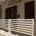 La Casa Coi Baffi