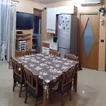 Appart Madonna Dei Martiri