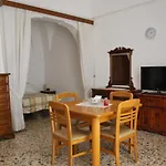 La Casettina