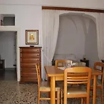 La Casettina