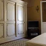 Giravolte Suite