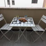 Pienne Ospitale
