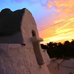 Trullo Martume