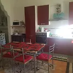 L'Ulivo