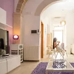 Palazzo Absolem Luxury