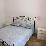 Antonella House