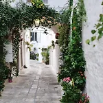 Casa Melingi 47