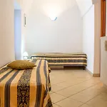 Casa Melingi 47