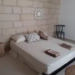 Corte Sant'Antonio Rooms