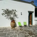 Villa Emma