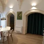 Chianca D L'Ora - White Stone Suite