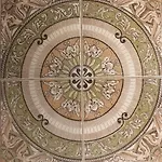 La Casa Dei Nonni