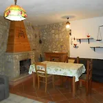House With 2 Bedrooms In Locorotondo With Furnished Terrace 20 Km From The Beach
