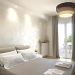 Villa Felicia