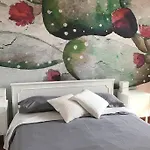 “Casa Vacanze Nonna Jacinta”.