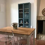 “Casa Vacanze Nonna Jacinta”.