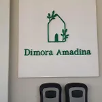 Dimora Amadina - Casa Vacanze