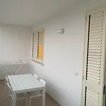 Casetta Roca