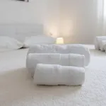 B&B Il Piu Bello Dei Mari