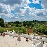 Villa Clara