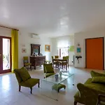 La Volpina