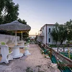 Borgo Canneto