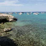 Luna&Sole Oreste Apartments - Self Check-In