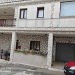 Casa Colucci