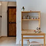Gimi Suite B