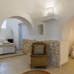 Charming Villas - Villa D'Itria With Trullo