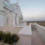 Luxury House Vista D'Ostuni