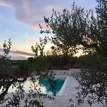 Trulli 1939
