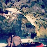 Dimora Silcla 2