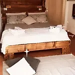 La Casetta