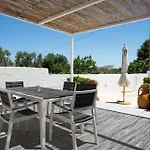 Residence Tenuta Masiedd 3
