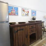 Villetta Vallonea