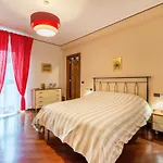 A Casa Di Sara Ermy